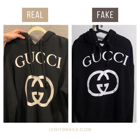 gucci replica hoodies|gucci interlocking hoodie.